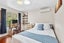 4 Lyndfield Lane, Newlands, Wellington - Carousel 6