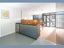 4/8 Leeds Street, Te Aro, Wellington, Wellington - Carousel 6