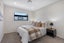 139D Long Drive, St Heliers, Auckland - Carousel 10