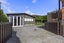77 Oranga Avenue, Onehunga, Auckland - Carousel 19