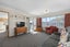 7A Crescent Road, Otumoetai, Tauranga - Carousel 3