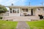 84 Gordon Street, Dannevirke - Carousel 15