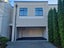 24 Country Club Terrace, Northwood, Christchurch - Carousel 1