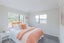 100 Amesbury Drive, Churton Park, Wellington - Carousel 13