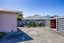 5/6 Hendon Street, Edgeware, Christchurch - Carousel 12
