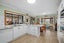 251 Shakespeare Street, Cambridge, Waipa, Waikato - Carousel 4