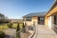 85 Spur Road, Hadlow, Timaru - Carousel 34