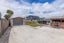 64 Barbour Street, Waltham, Christchurch - Carousel 4