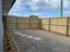 2 Roberts Road, Hei Hei, Christchurch - Carousel 15