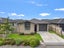 6 Te Kanawa Lane, Rolleston, Rolleston - Carousel 5