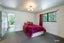 14 Winton Lorneville Highway, Winton, Winton - Carousel 16