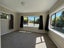 200 Karaka Road, Karaka, Papakura - Carousel 29