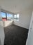 49A Geddis Avenue, Maraenui, Napier - Carousel 9