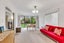 156A Hoon Hay Road, Hoon Hay, Christchurch - Carousel 4