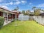 46G Truby King Drive, Karitane, Waikouaiti - Carousel 18