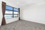 7/60 Triangle Road, Massey, Auckland - Carousel 7