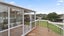 110 Carlton Street, Hillsborough, Auckland - Carousel 13