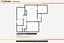 27 Frome Street, Oamaru North, Oamaru - Carousel 17