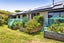 2 Te Ara Karoiroa, Hurford, New Plymouth - Carousel 44