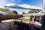 209 Frankley Road, Frankleigh Park, New Plymouth - Carousel 3