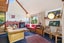 64 Wade Street, Wadestown, Wellington - Carousel 3