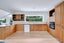 212B Nixon Street, Hamilton East, Hamilton - Carousel 2