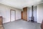 3 Lake Road, Longbush, Invercargill - Carousel 5