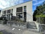 40 Bluegrey Avenue, Stonefields, Auckland - Carousel 23