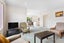 1/5 Clarion Place, Glendene, Auckland - Carousel 12