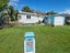 9 Morton Street, Riverton - Carousel 1