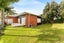 137 Albany Highway, Unsworth Heights, Auckland - Carousel 2
