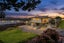 120 Eban Avenue, Hillcrest, Auckland - Carousel 3