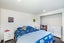 7 Martin Road, Paraparaumu Beach, Kapiti Coast, Wellington - Carousel 12