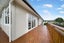 99 Hetherington Road, Ranui, Auckland - Carousel 21