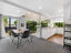 4 Libra Place, Kawaha Point, Rotorua - Carousel 14