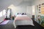 97 Letts Gully Road, Letts Gully, Alexandra - Carousel 10