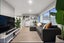6A Pounamu Avenue, Greenhithe, Auckland - Carousel 6