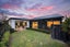 47 Grayshott Avenue, Casebrook, Christchurch - Carousel 30