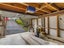 33A Regent Street, West End, Timaru - Carousel 12