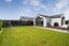 7 Gratitude Way, Kelvin Grove, Palmerston North - Carousel 30