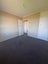 112 Robertson Street, Gore, Gore - Carousel 10