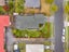 7 Beachwater Grove, Paraparaumu Beach, Paraparaumu - Carousel 24