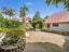 102 Haukore Street, Hairini, Tauranga - Carousel 38
