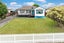 29 Cabello Place, Unsworth Heights, Auckland - Carousel 1