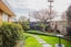 2 Kingsley Street, Leamington, Cambridge - Carousel 16