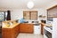 45/45B Avenue Road, Foxton, Foxton - Carousel 5