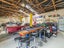 161 Leeston Road, Springston, Christchurch - Carousel 35
