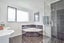 95 Ferry Road, Clive, Clive - Carousel 16