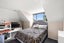 67 Moffett Street, Islington, Christchurch - Carousel 12