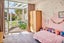 28 Connaught Terrace, Brooklyn, Wellington - Carousel 20